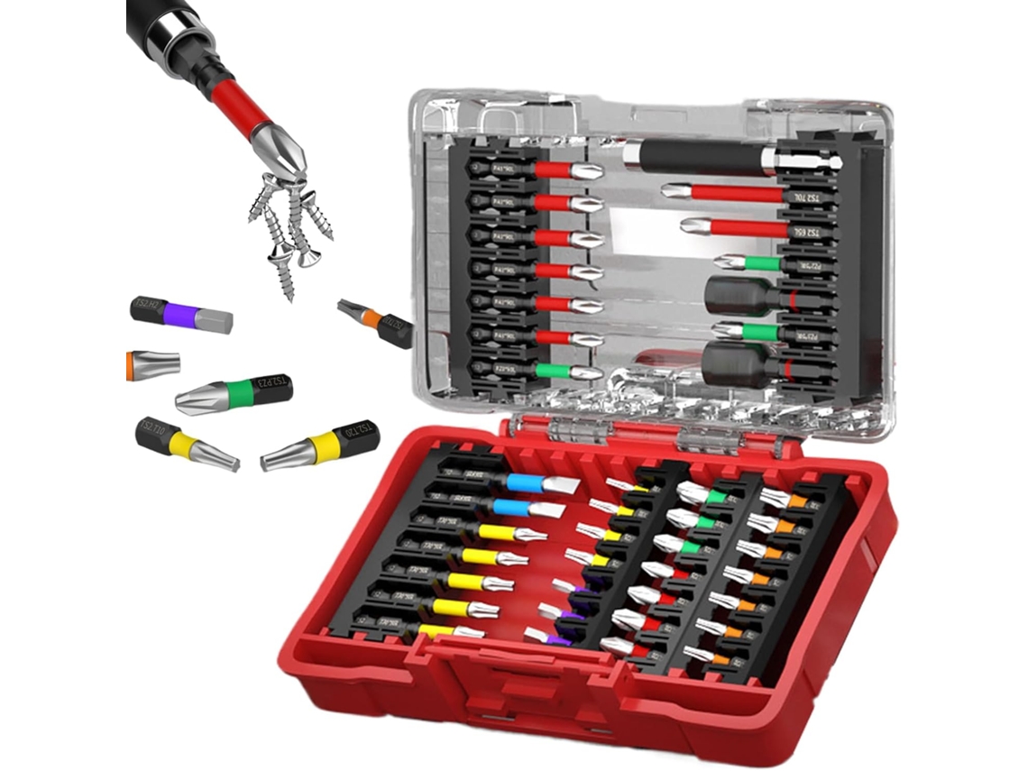 Juego 42 Magnéticas Domésticas, Metalurgia, Automóviles