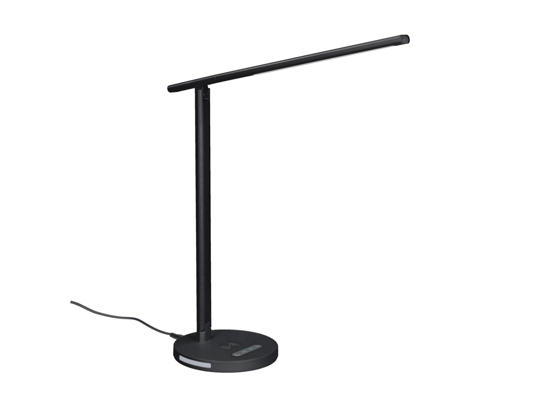 Lámpara de Mesa BLUCO Koda Flexo LED (15W)