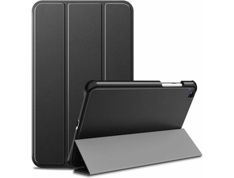 Funda Tablet MULTI4YOU Smart Case Trifold Slim (Samsung Galaxy Tab A 8.0 (2019) T290«T295)