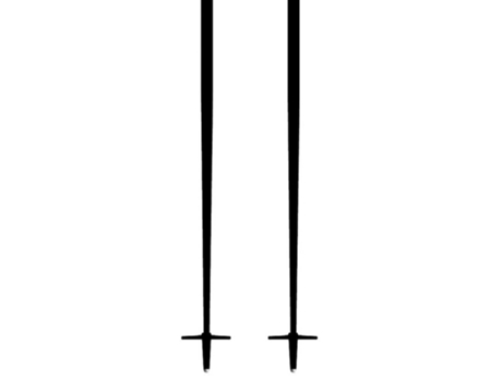 Bastón Rossignol Poloneses Tactic