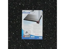 Alfombra Antivibraciones SCANPART