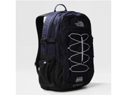 Mochila North Face Borealis Classic Azul Marino THE NORTH FACE Azul