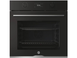 Horno Multifunções HOOVER Ho6 S5B3Htb (78 L - 59,5 cm - Hidrolítico - Negro)