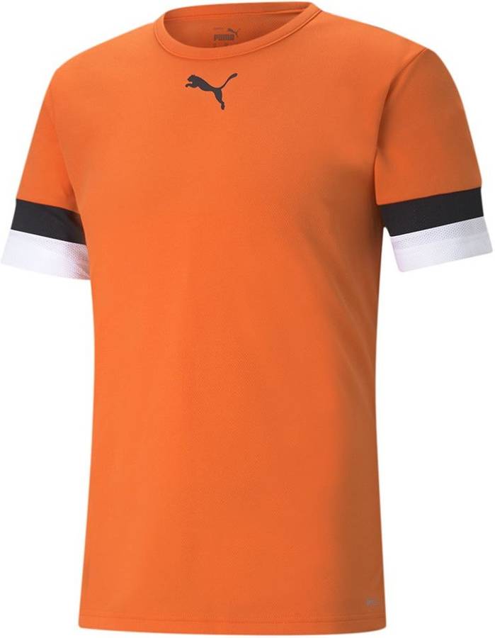 Teamrise Jersey Shirt hombre camiseta para puma risey xl