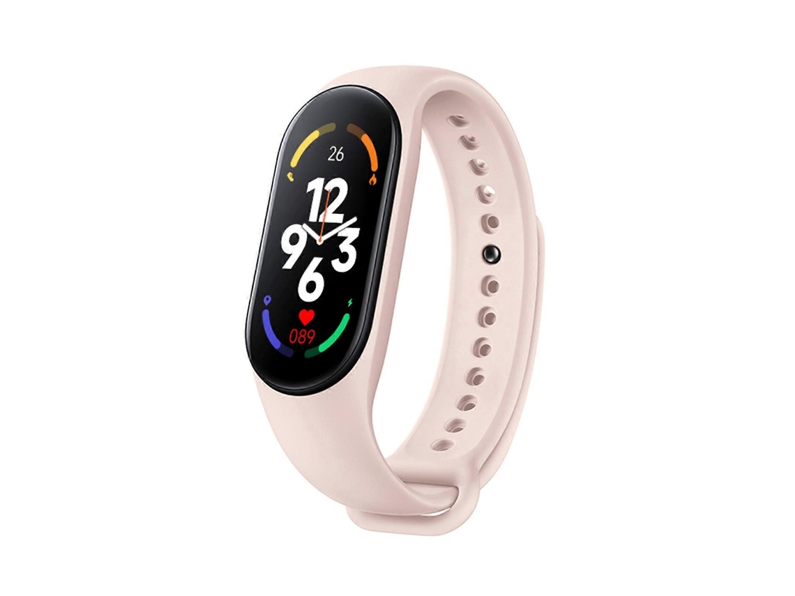 Esportes Smartwatch Fitness Tracker Para Pulseira Inteligente Rastreamento De Fitness Fitness