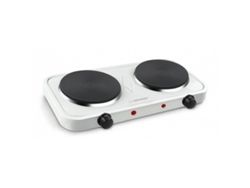Hornillo ESPERANZA EKH010W 2000 W