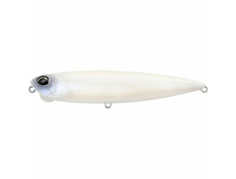 Lápiz Duo 130 fw realis lure - 31g