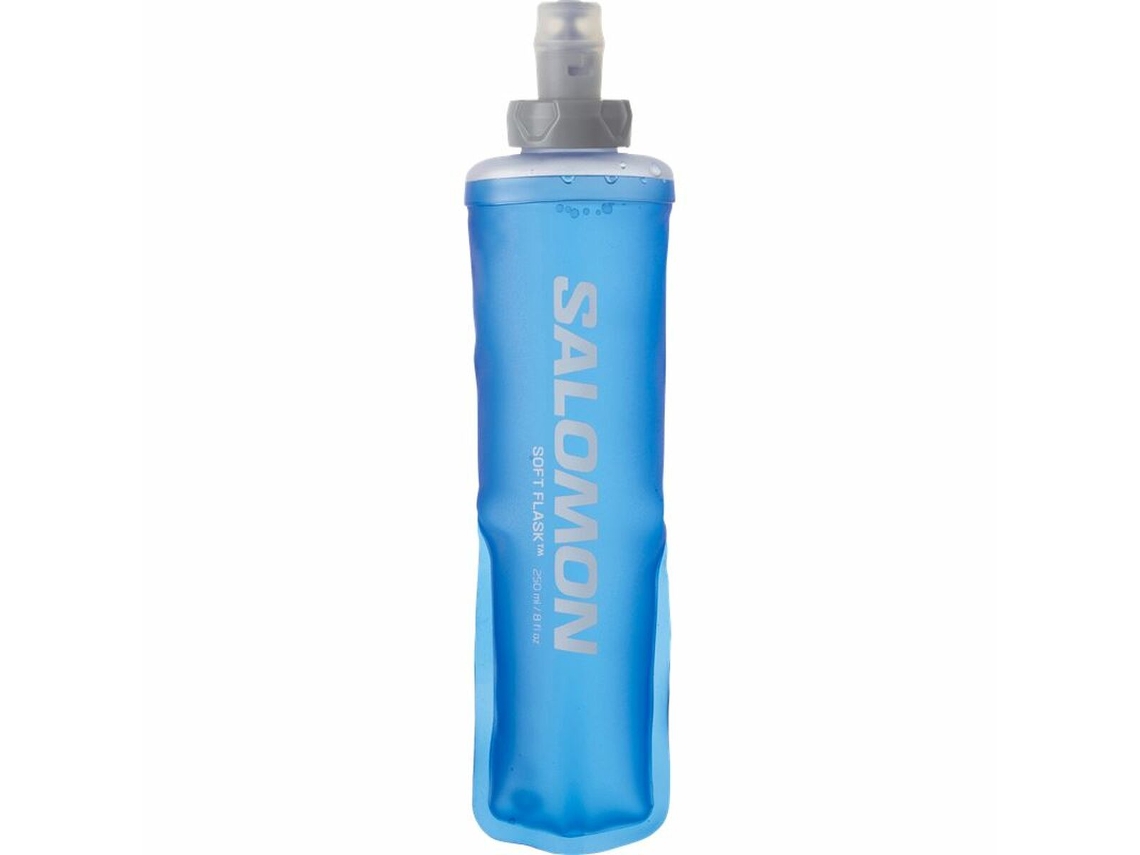 Botella SALOMON Soft Flask (250ml)