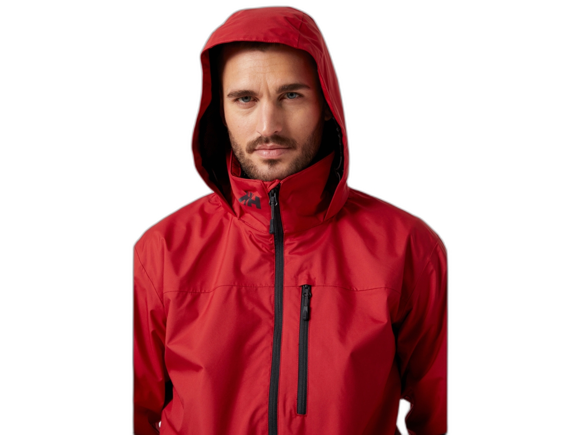 Chandal helly hansen hombre deals