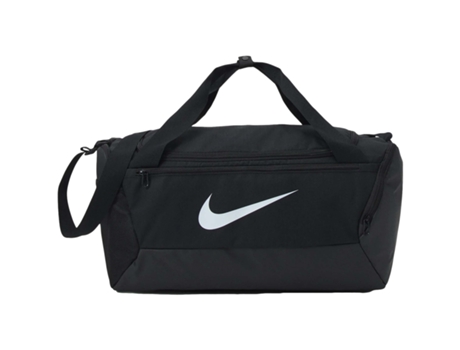 Maletín Brsla S Duff - 9.5 41L NIKE