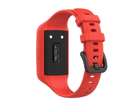 Correa Huawei Band 6/Honor Band 6