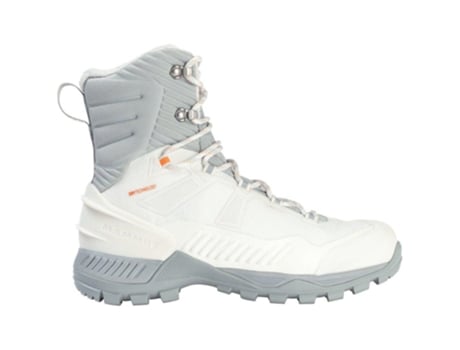 Mammut Botas Caminada Blackfin Iii Wp High