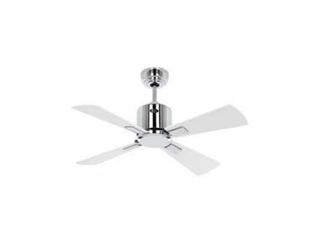 Ventilador de Techo CASAFAN 948031 Eco Neo Iii 92Cm