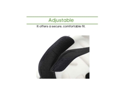 Casco De Seguridad Con Gafas Para Ciclismo Adultos