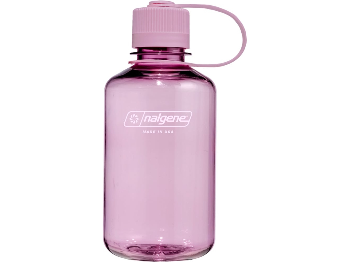 Bidn Boca Estrecha Sustain Monocr 500ml Nalgene