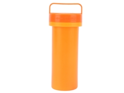 Yncm-calibradores De Roscas Para Bicicletas M3/m4/m5/m6/m8/m10, Calibre De Aleación De Aluminio Para Tornillos De Bicicleta Rl232