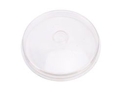 Tapa De Repuesto Para La Rejilla De La Bomba De Filtro De Arena Para Piscinas, Abs, 15,7 Cm