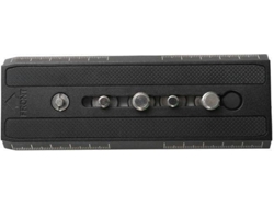 Zapata VANGUARD QS-68L