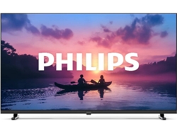 TV PHILIPS 40PFS6000/12 (LED - 40'' - 102 cm - Full HD - Smart TV)