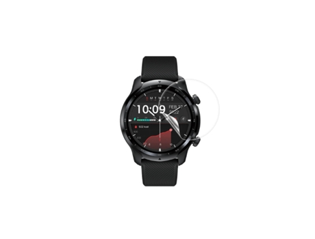 Protector de Pantalla para Ticwatch E2 GIFT4ME