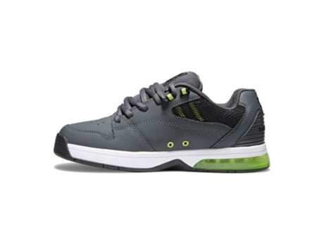 Zapatillas para Hombre DC (41 - Multicolor)