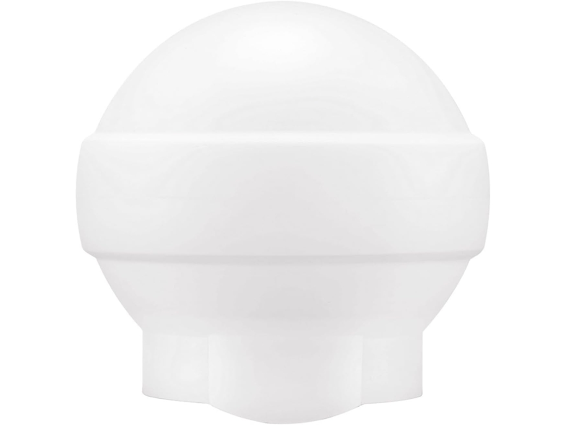 Instalación De Difusores De Luz Intermitente, Incluyendo V100, V1pro, V1 Y Ad100pro