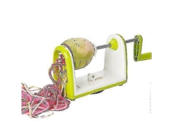 Cerradura electrónica para cajón con temporizador, multifuncional, para juguetes y teléfono móvil, Jie Aquaforge