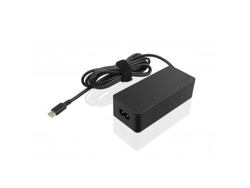 Adaptador de CA estándar Lenovo de 65 W (USB tipo C)