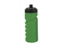 Bidón de 500 ml fabricado en PE duradero