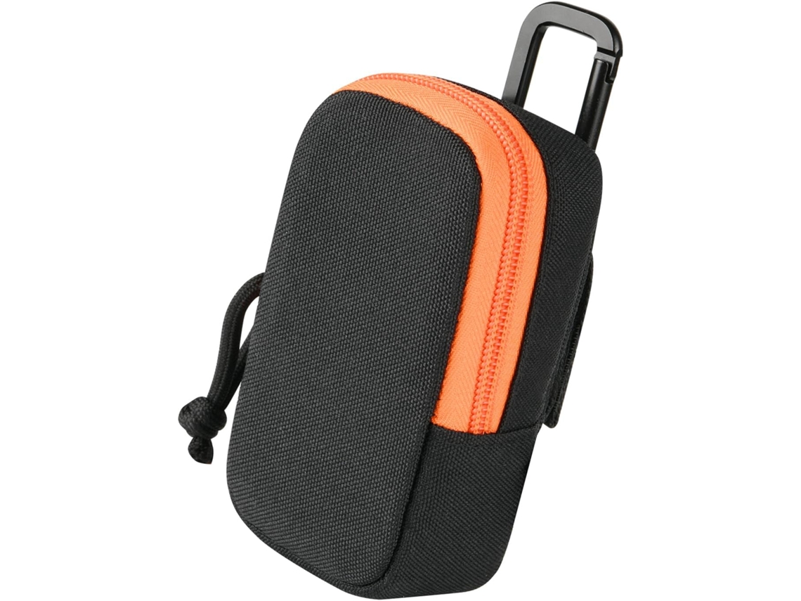 Bolsa de almacenamiento SFUSHOS con múltiples compartimentos