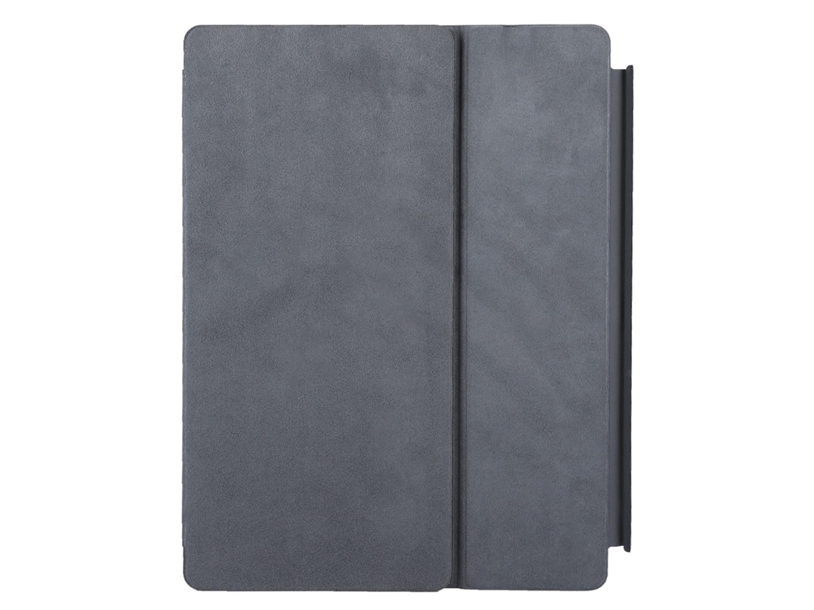 Teclado inalámbrico para iPad Pro de 12,9 pulgadas, 64 teclas