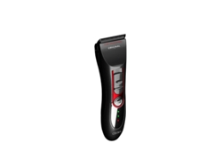 Máquina De Corte Ceox De Obb Black