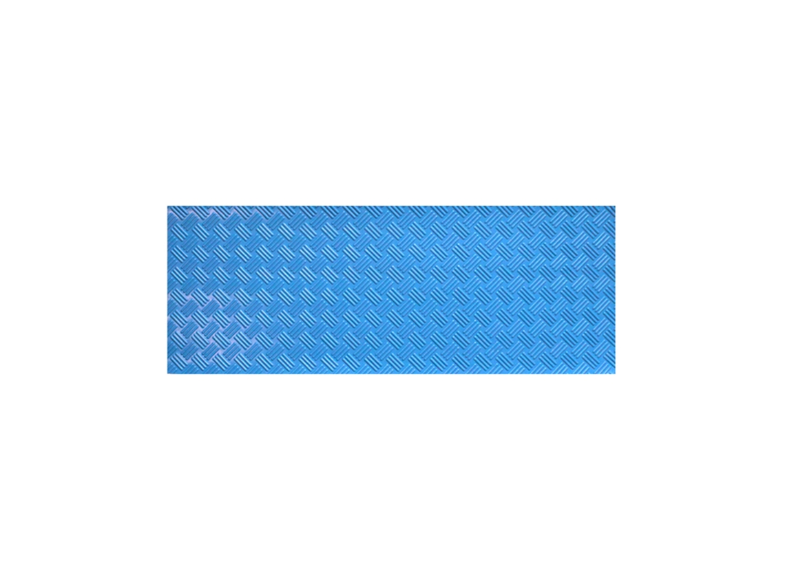 Alfombrilla Antideslizante Para Escaleras De Piscina, 36x9 Pulgadas, Protector Antideslizante Para Escalones Y Piscinas.