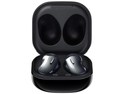 Auriculares Sem Academia Direção Yizhood Bluetooth Negro