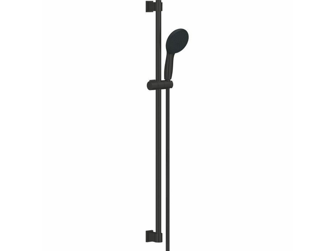 Columna de ducha de silicona Grohe Vitalio Start 110