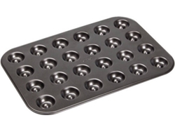 Molde para hornear ZENKER 7428