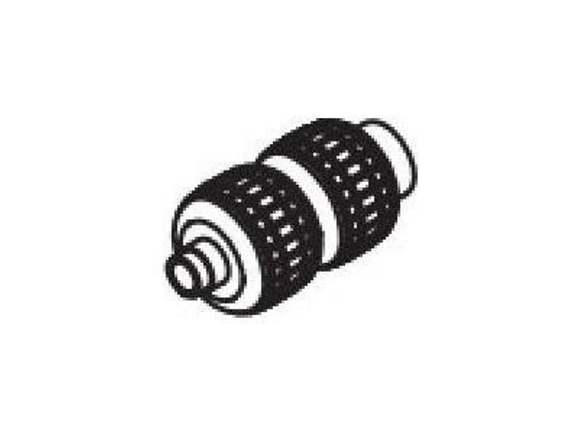303m407480 Drucker/escáner multifuncional sustituto de Kyocera (303m407480)
