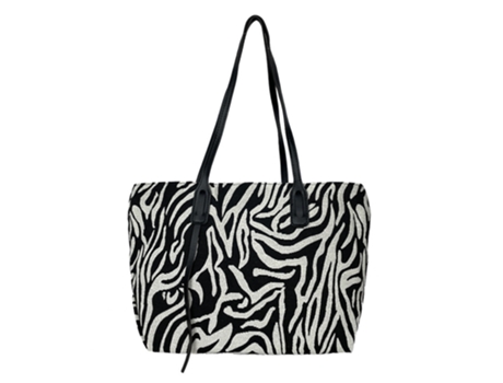 Bolso De Mano Para Mujer Bolso De Hombro Hobos Monedero Bolso De Mano Grande Para Trabajar Viajes Compras, Style3 ZMDECQNA