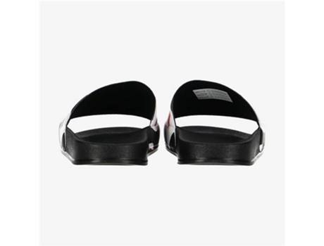 Chanclas de Hombre CHAMPION Rochester Negro (44)