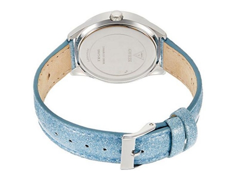 Reloj GUESS Mujer