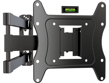 STAFFA PORTA TV LINK LK10037 DA 23 A 42 3 SNODI MAX 30KG