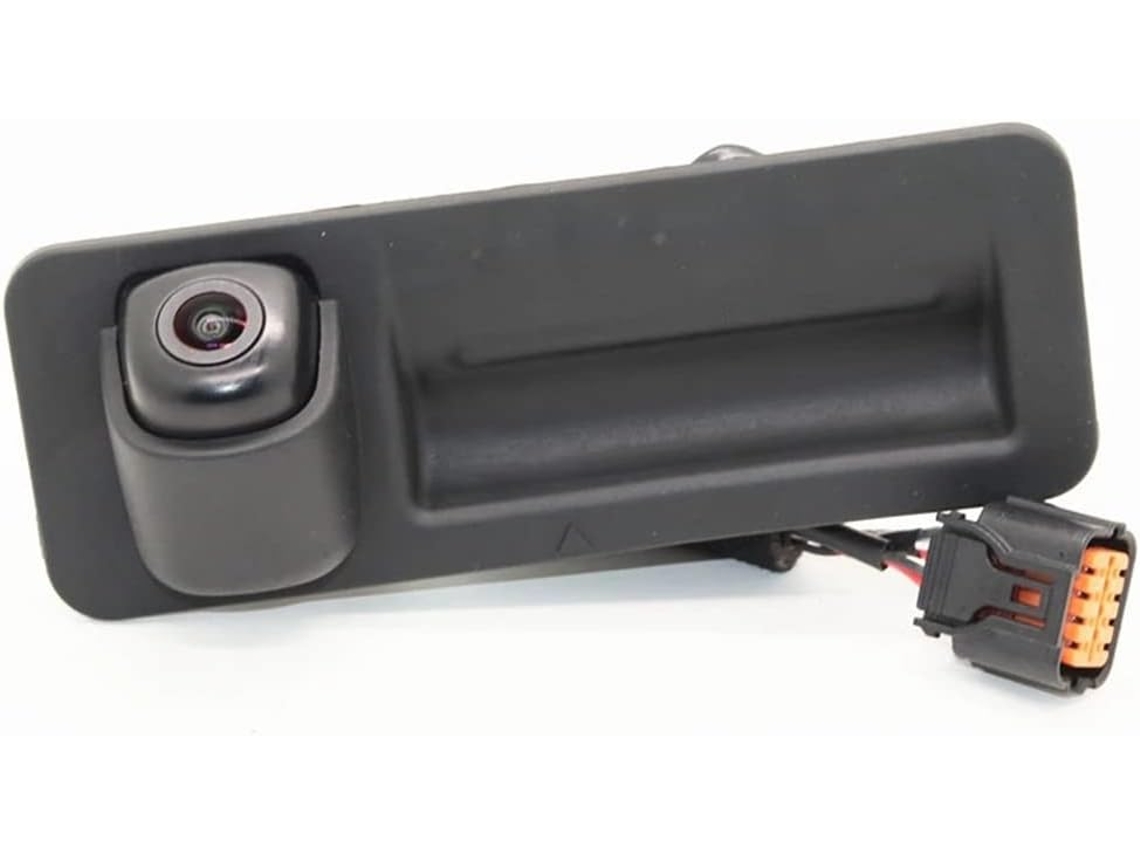 Cámara Para Maletero De Coche Híbrido 95760-c1100 2015-2017 95760-e6100 95760-c2101