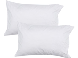 Funda De Almohada De Algodón, Funda De Almohada Estilo Bohemio, Funda De Almohada Creativa, Ropa De Cama Para El Hogar, Protección Para Interiores