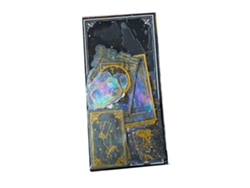 60 Pegatinas Decorativas Para Álbumes De Recortes Con Estampado De Láminas Para Diarios Y Álbumes De Fotos.