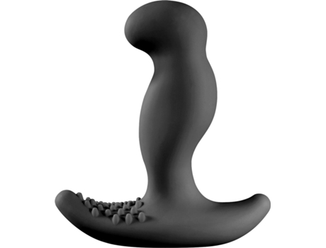 GRider + Vibrador Unisex NEXUS