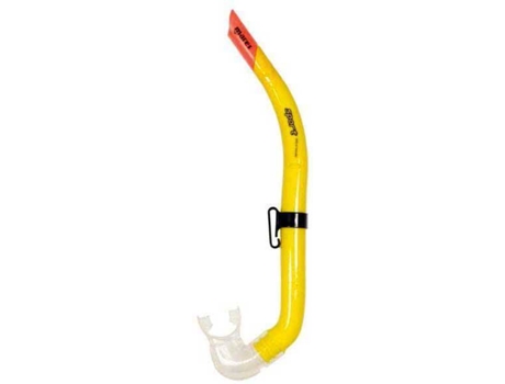 Tubos Frontales de Buceo MARES Sport