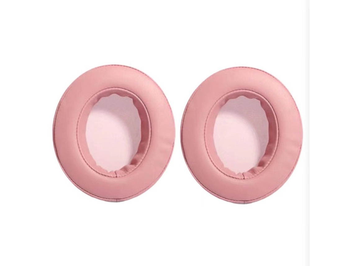 Almohadillas de repuesto Szsmart para auriculares para juegos Krake
