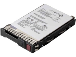 Disco SSD Interno HPE ‎P05976-B21 (4800 GB - SATA - 530 MB/s)