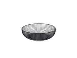 Cestas De Mimbre Cesta De Almacenamiento De Frutas Y Verduras Cesta De Alambre De Metal Cesta De Huevos Cesta De Mimbre Webake