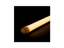 Luces LED GREENICE KPT-PT854BY-22W-A4I